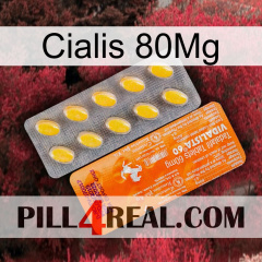 Cialis 80Mg new05